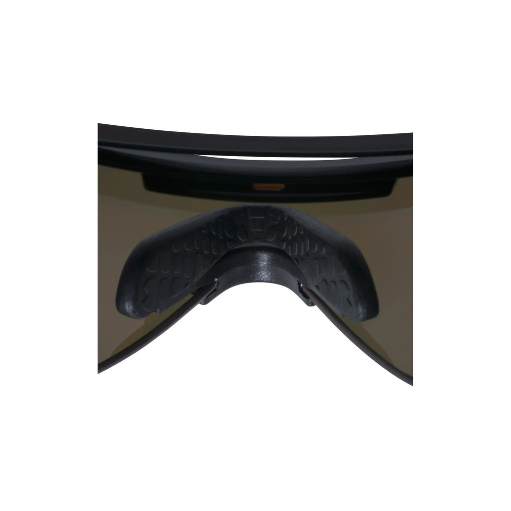 Pit Viper Sunglasses UV400