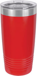 "We the People" 20 ounce tumbler