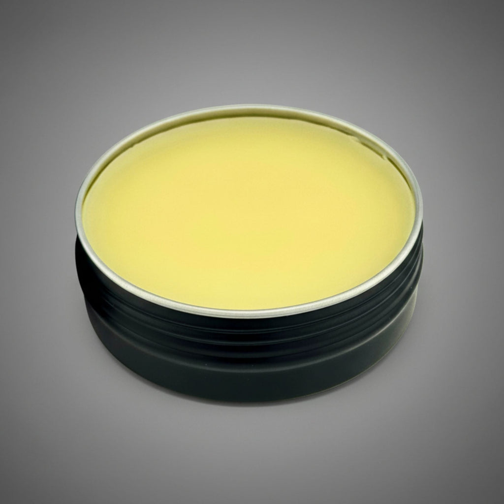 Barbershop Beard Balm