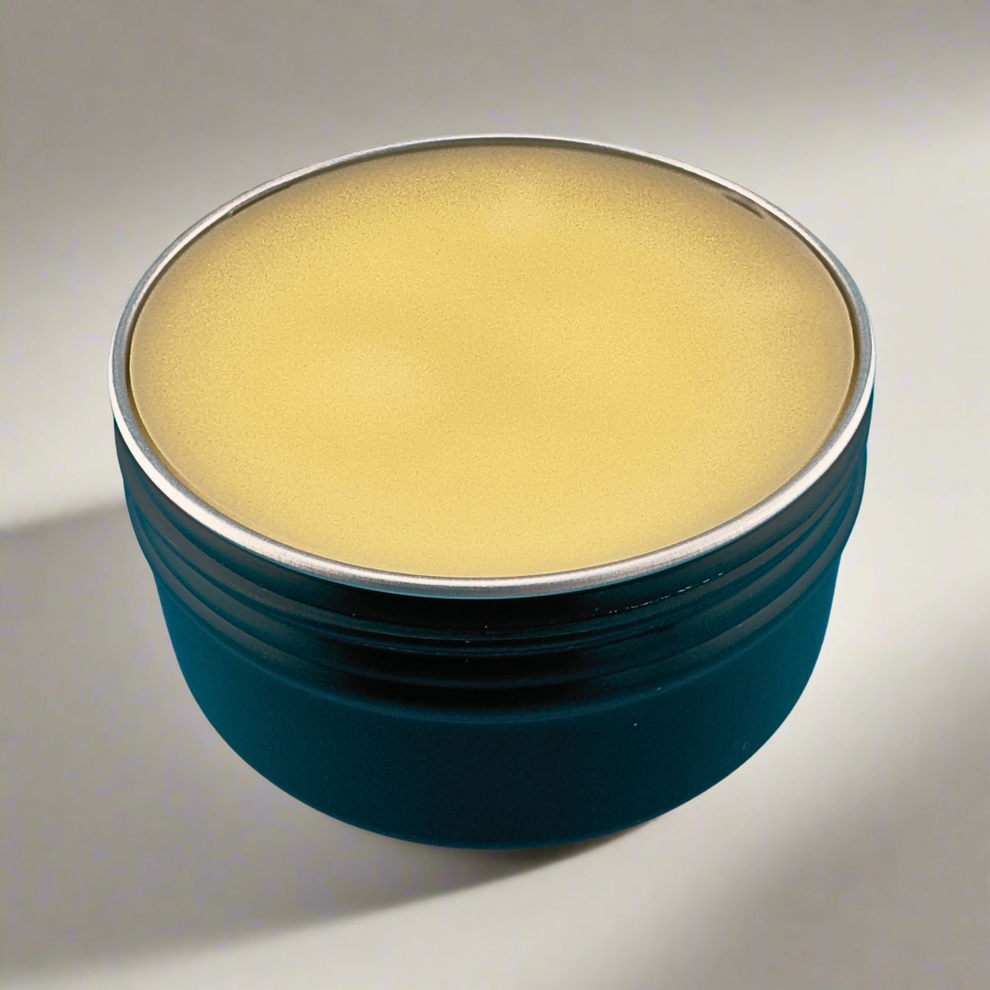 Soldati Mustache Wax