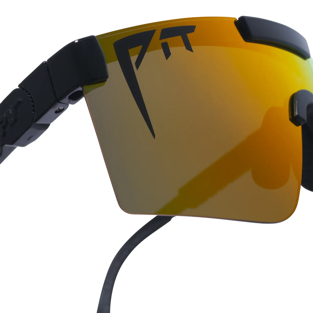 Pit Viper Sunglasses UV400
