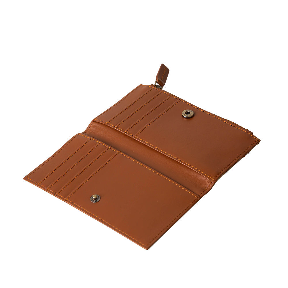 Red Rock Men’s Gift Box
