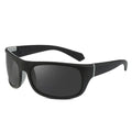 Polarized Sunglasses Outdoor Sport UV400