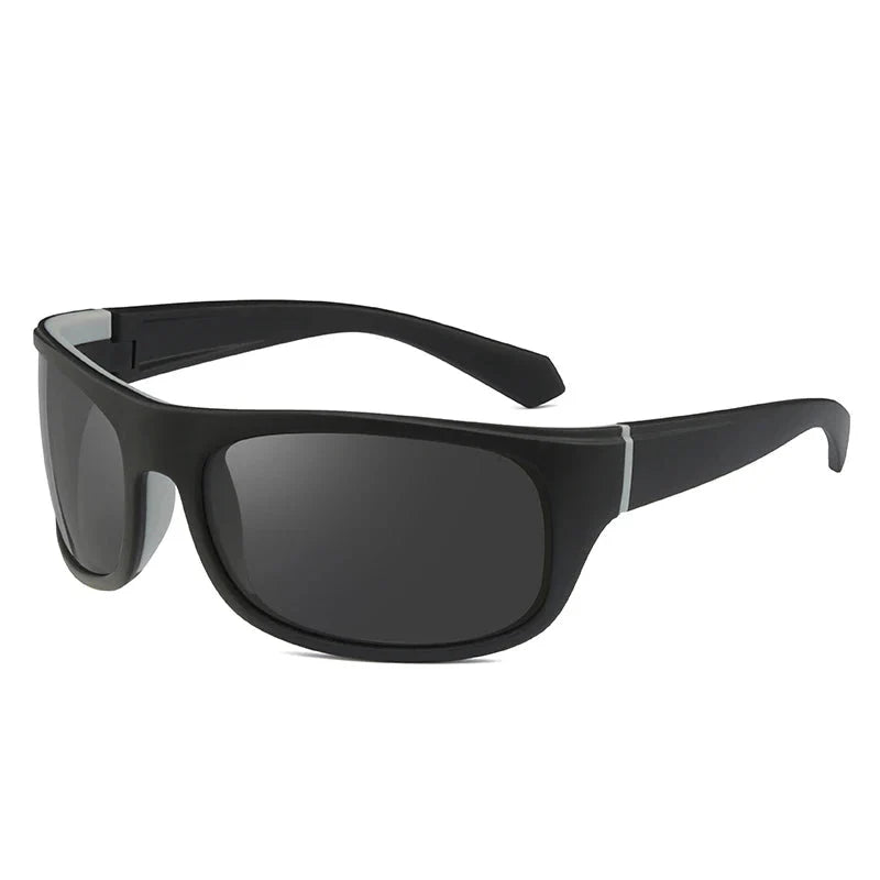 Polarized Sunglasses Outdoor Sport UV400