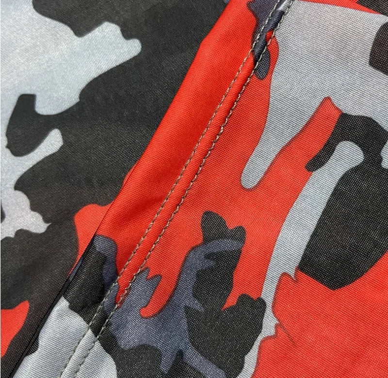 Ice Silk UV Protection Scarf
