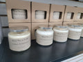 Black Cherry Merlot Candle